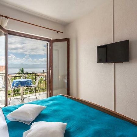 Apartmani Bezma Bol Exterior foto